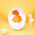 Dino Dreams